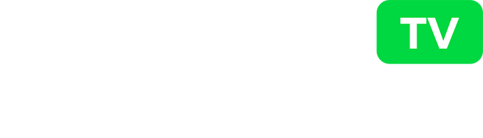lê đức anh